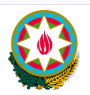 Azərbaycan gerbi